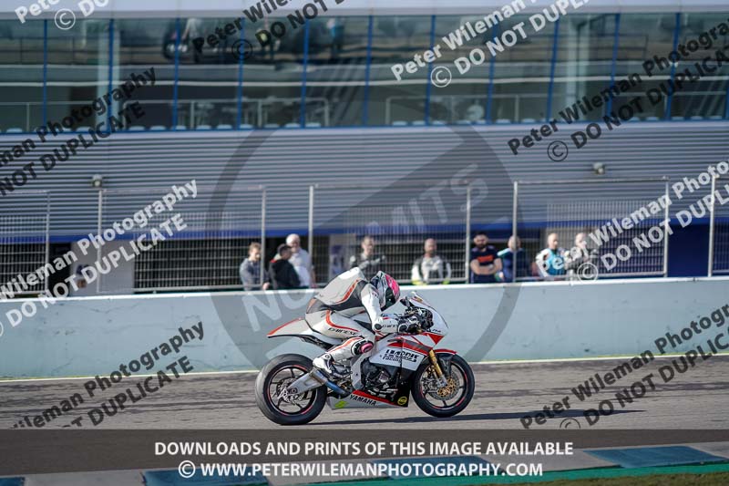25 to 27th november 2017;Jerez;event digital images;motorbikes;no limits;peter wileman photography;trackday;trackday digital images